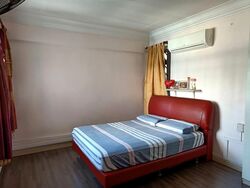 Blk 291B Compassvale Lodge (Sengkang), HDB 5 Rooms #554444211